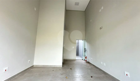 Sala para alugar em Vila Rezende, Piracicaba, SP