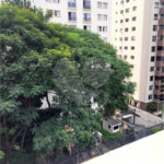 Apartamento à venda com 5 quartos em Santa Cecília, São Paulo