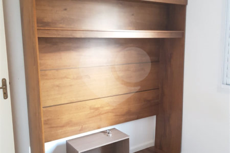 Apartamento em condomínio fechado em Itatiba- SP.