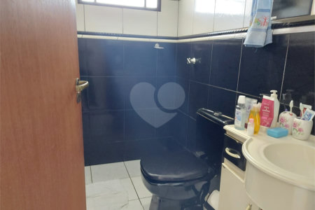 Chácara à venda com 4 quartos em Área Rural de Louveira, Louveira, SP