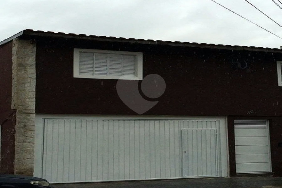 Salão à venda em Penha, São Paulo, SP