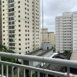 Apartamento á venda - Saúde