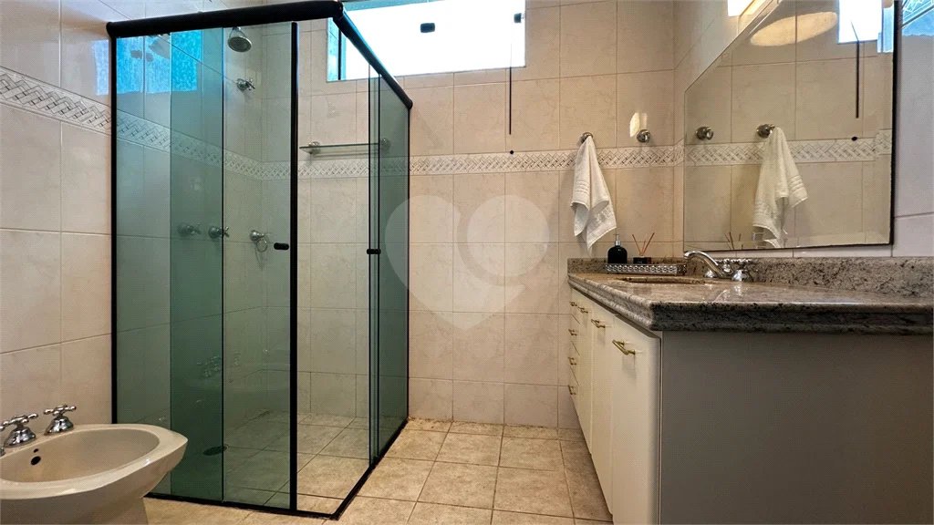 Casa para venda e locação no Bairro Nova Piracicaba