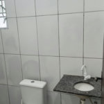 👉 Oportunidade em Itanhaém – R$ 210.000,00