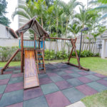 Apartamento com 3 quartos a venda no Alto da Boa Vista, São Paulo - SP