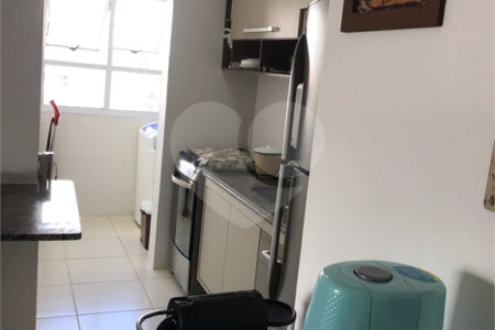 Lindo Apartamento no Crystal Palace.
