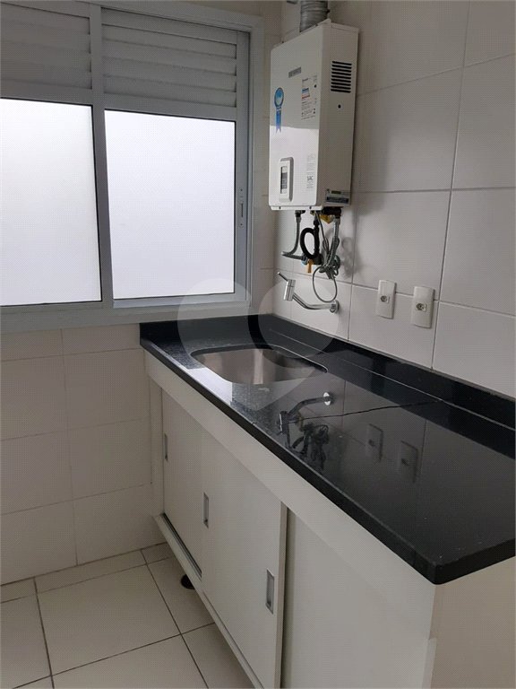 Apartamento de 89 m² à venda no Ipiranga — 3 dormitórios e 2 vagas