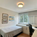 Apartamento 100m² - 3 quartos - Sumaré