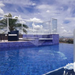 MARAVILHOSO APARTAMENTO NO NATÁLIA CLUB HOSE– INDAIATUBA/SP