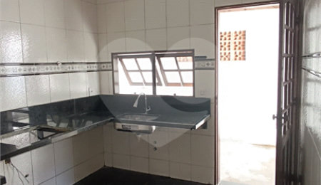 Casa à venda com 2 quartos em Parque Morumbi, Mogi das Cruzes, SP