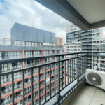 Apartamento Studio - Vila Mariana - 1 Quarto / Dormitório - Venda / Compra