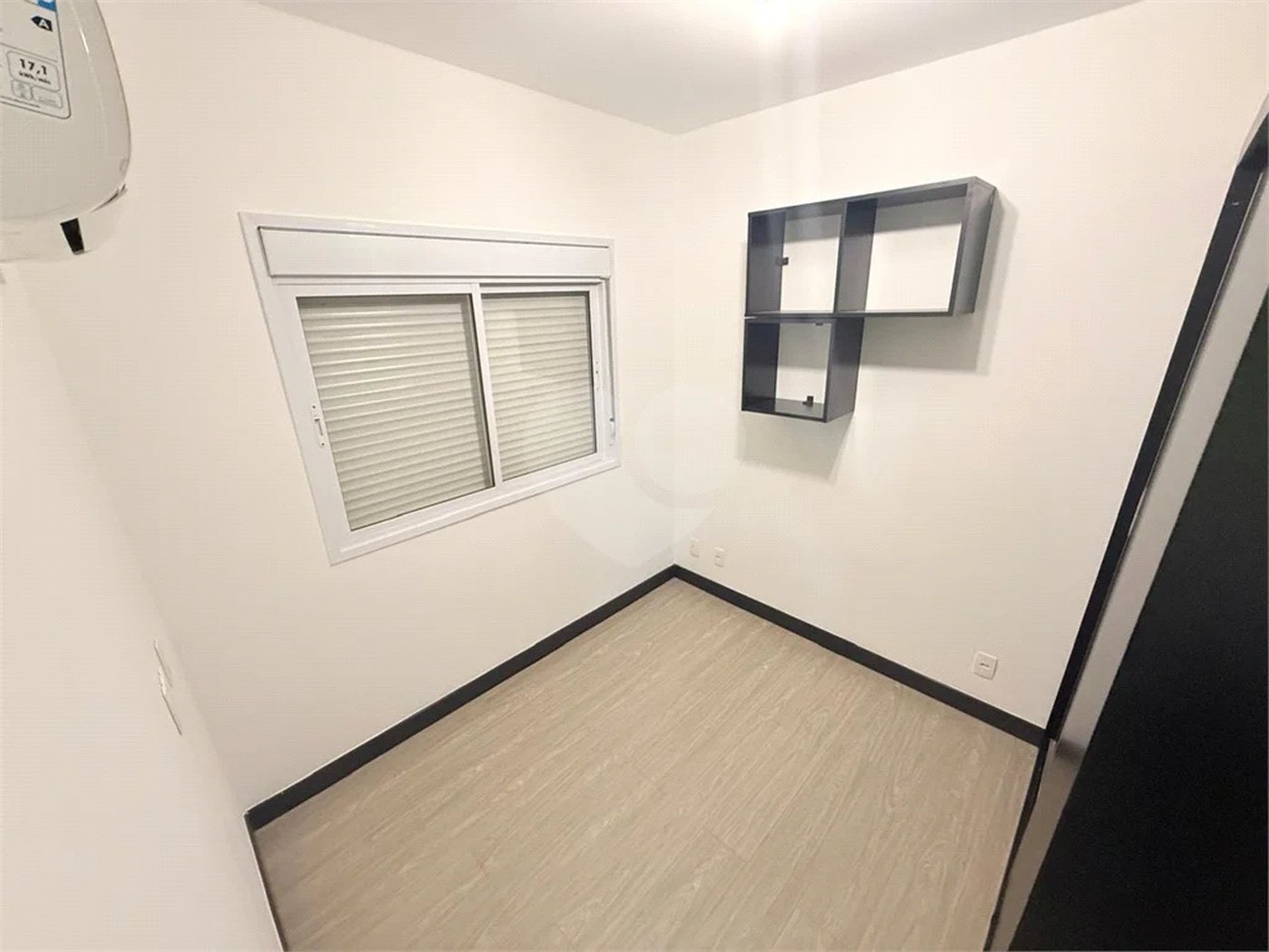 Lindo Apartamento disponível para venda no Edifício Tous localizado no Bairro Jardim Elite em Piracicaba – SP.