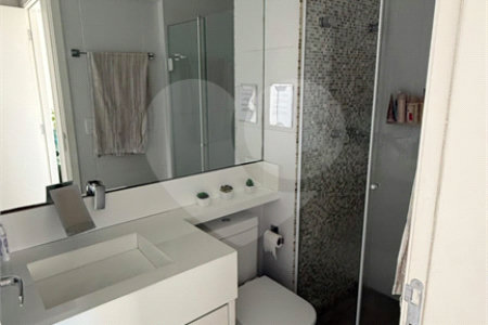 APARTAMENTO 96 M2 COM 3 DORMITÓRIOS 1 SUÍTE 2 VAGAS DEPÓSITO PRIVATIVO IPIRANGA
