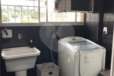 Apartamento à venda com 2 quartos em Jardim Petrópolis, São Paulo, SP