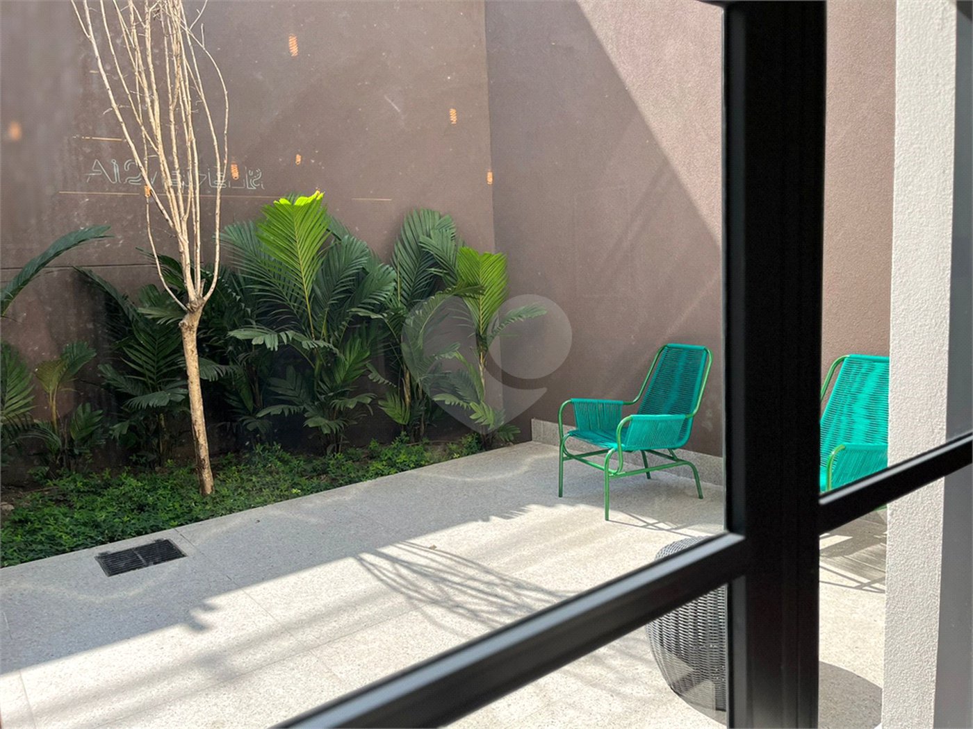 Apartamento/Studio 22 m² a venda na Chácara Klabin - 01 dormitório