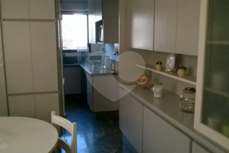 APTO PARQUE DA MOOCA 280 M² - OPORTUNIDADE