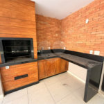 CASA À VENDA CONDOMINIO PORTAL BRAGANÇA | 4 SUÍTES | PISCINA