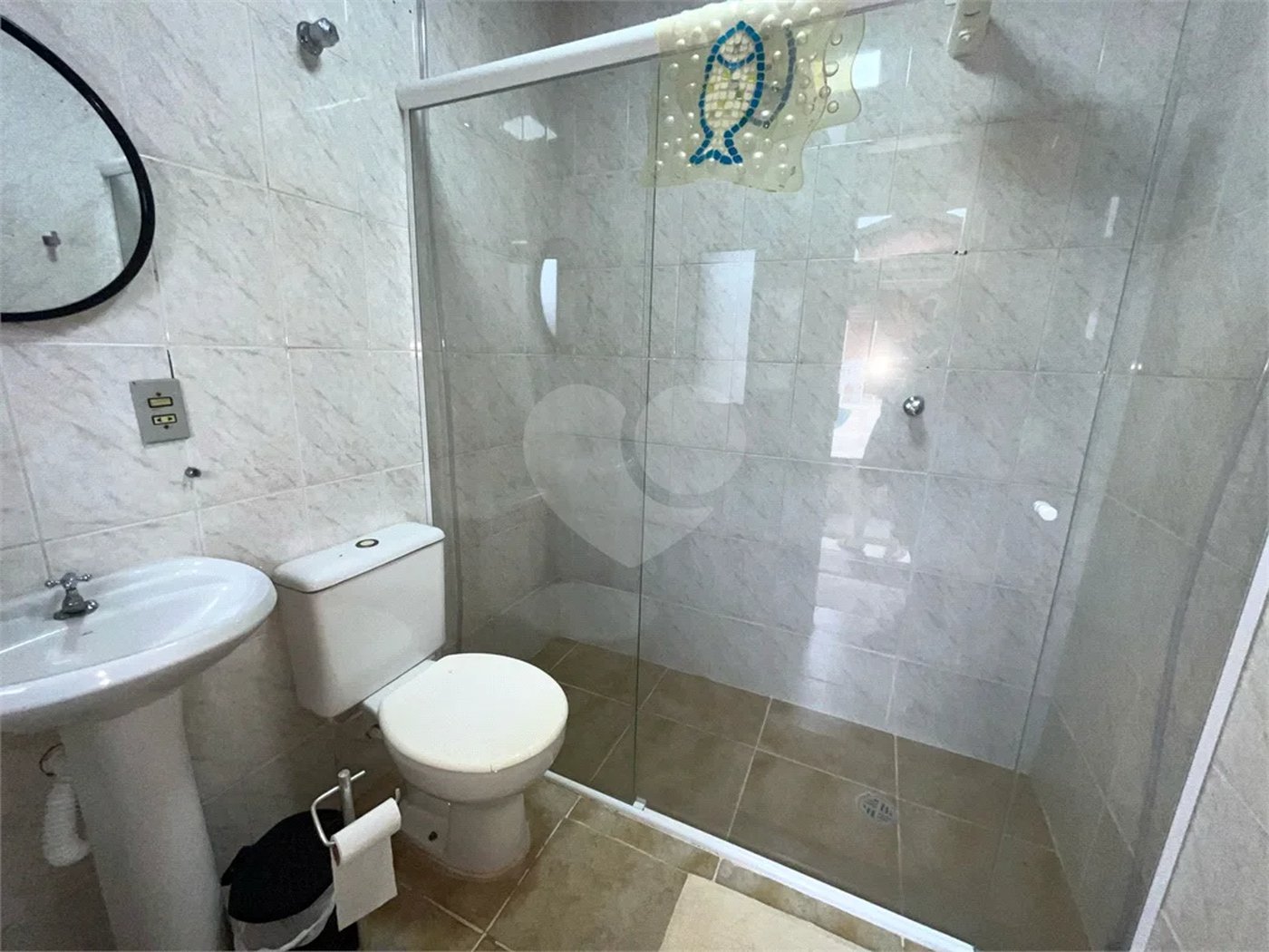 Casa à venda com 6 quartos, sendo 3 suítes, em Morada da Praia, Bertioga, SP