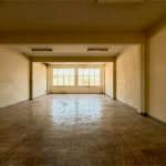 Ponto Comercial para Alugar no Bairro Alto - Piracicaba/SP.