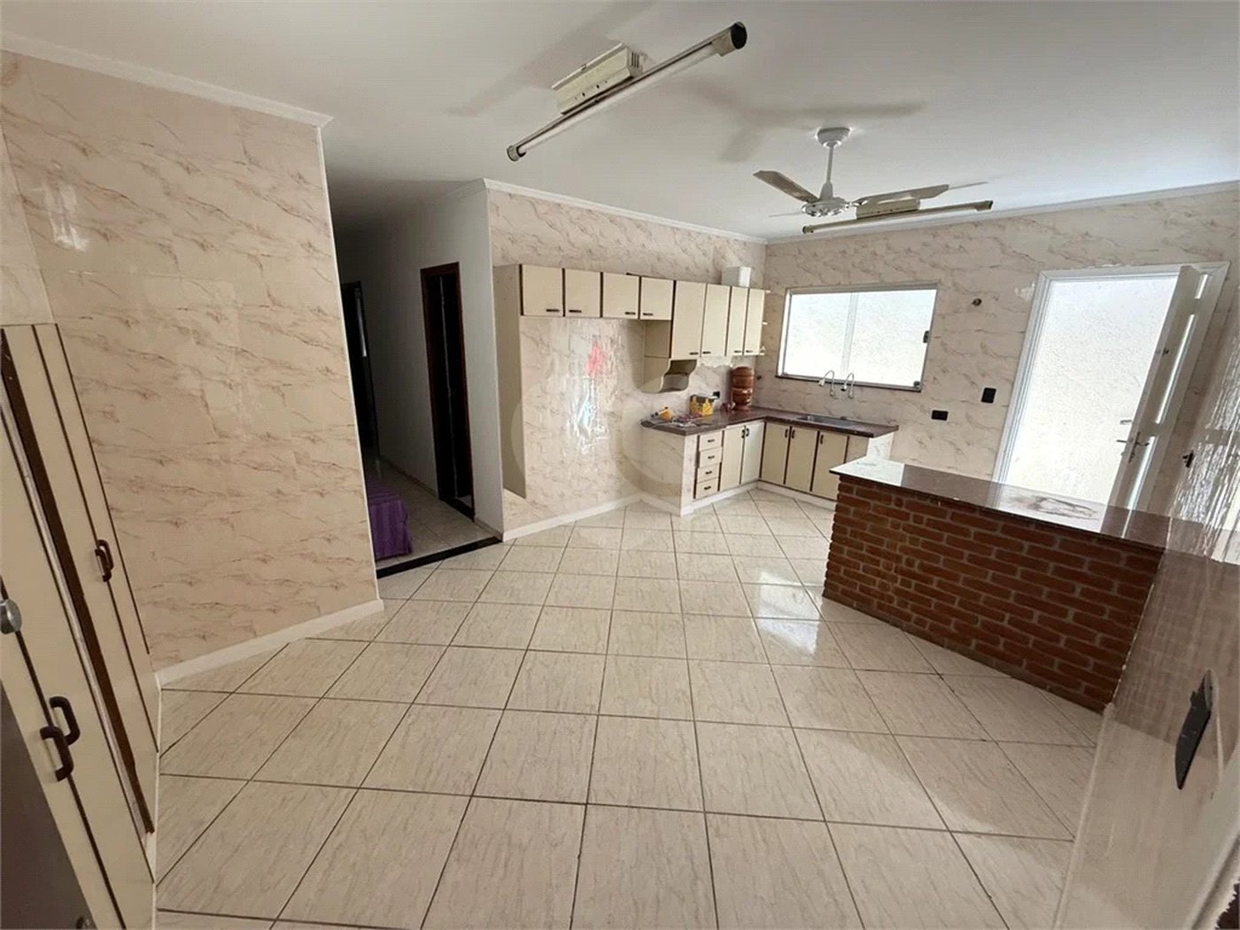 Oportunidade de Locação com Apelo comercial– Jardim Elite, Piracicaba SP