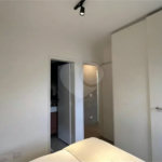 Apartamento à venda com 3 quartos em Vila Madalena, São Paulo