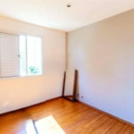 Apartamento à venda com 3 quartos, sendo 1 suíte,  em Morumbi, São Paulo, SP