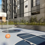 Apartamento Residencial