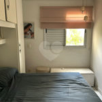 Apartamento à Venda no Condomínio Vertentes – 56 m², 2 Dormitórios e Lazer Completo