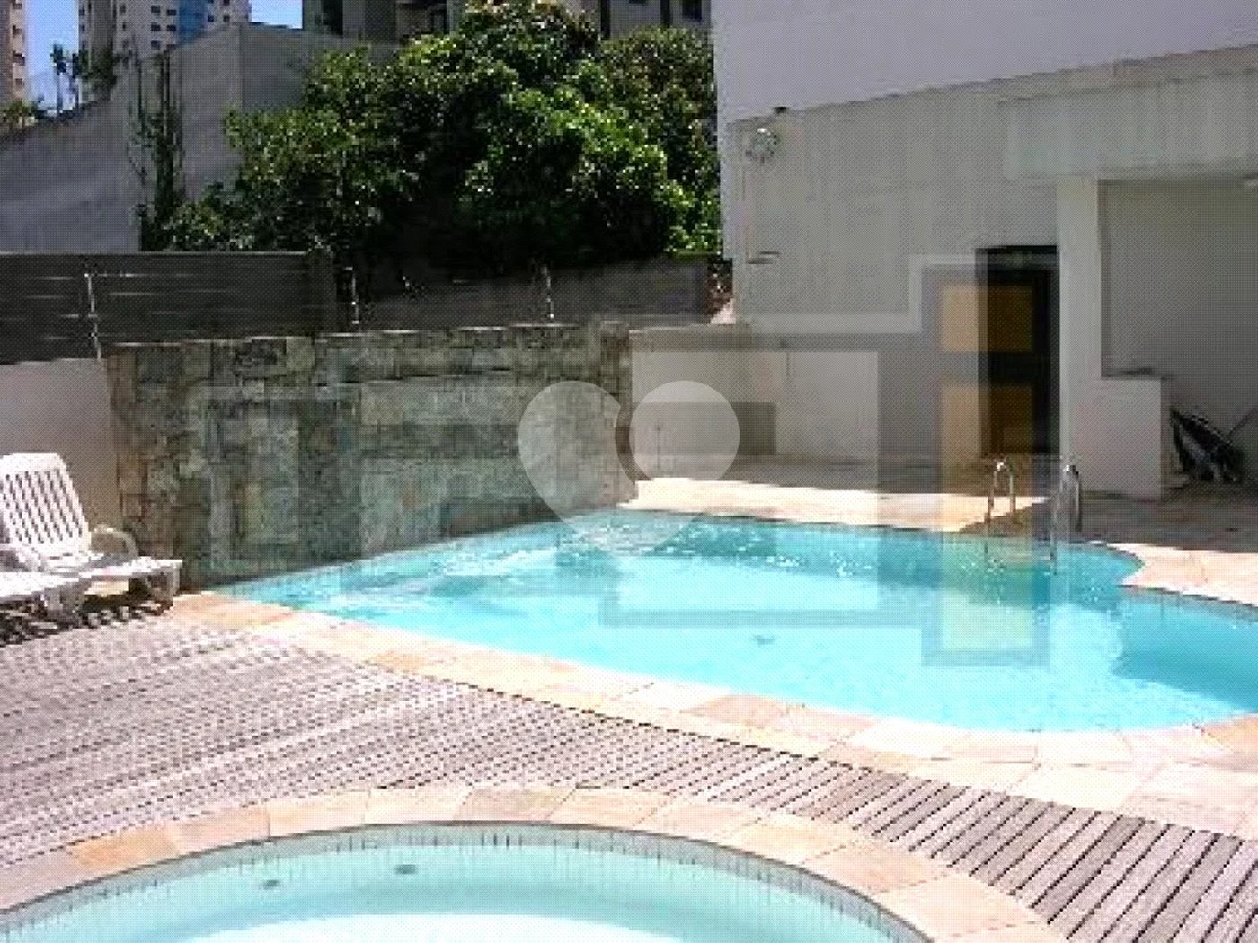 Apartamento à venda com 2 quartos, sendo 1 suíte, em Vila Hamburguesa, São Paulo, SP