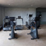 Terreno 360m² Portoville - Praças do Haras - Atibaia / SP
