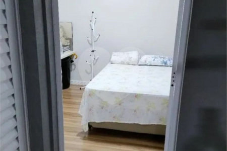 Casa no Condomínio Faixa Azul