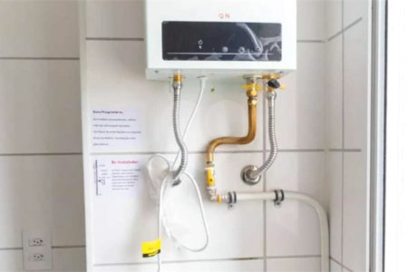 Apartamento com 50m², 2 dormitórios, 1 vaga, á venda em Itaquera.