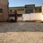 Excelente terreno em ótima localização. Venha fazer uma visita = 600M²