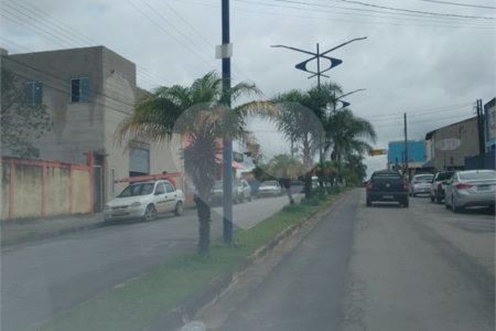 Terreno Residencial de 157 mt² no Jardim Real em Bom Jesus dos Perdões/SP
