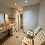 Higienópolis: Apartamento de 350 m2, 4 suítes, 5 vagas.