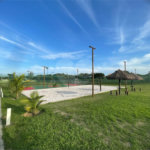Terreno à venda em Ogiva, Cabo Frio, RJ