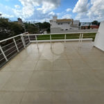 Sobrado no Damha I .