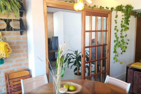 APARTAMENTO A VENDA EM SP BELÉM