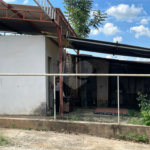 Terreno Comercial para Venda e Locação no Bairro Estância Lago Azul em Piracicaba/SP.