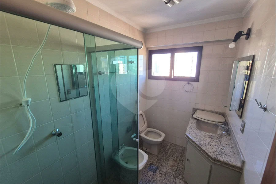 APARTAMENTO À VENDA | EDIFÍCIO ACAPULCO | PIRACICABA/SP