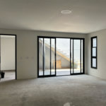 Sobrado reformado na Vila Clementino - 4 quartos sendo 1 suite - Comercial ou Residencial