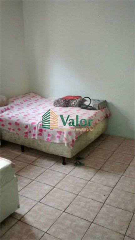 ?? Excelente Oportunidade de Investimento – Jardim Pacaembu