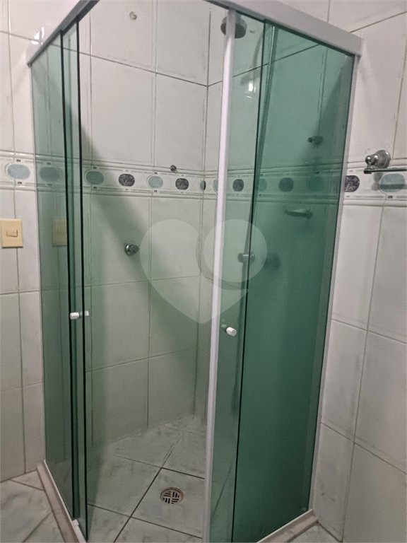 Sobrado com 4 Quartos e 4 banheiros à Venda -337 m² por R$ 850.,000 -- Jardim Vivan,-Jaraguá, São Paulo - SP