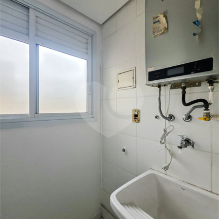 Apartamento - Saúde - 3 Quartos / Dormitórios - 1 Vaga - Venda / Compra