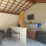 Apartamento a venda no Flor de Liz Residence - São Carlos-SP