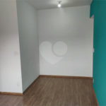 Apartamento 2 dormitórios no Jardim Prudência.