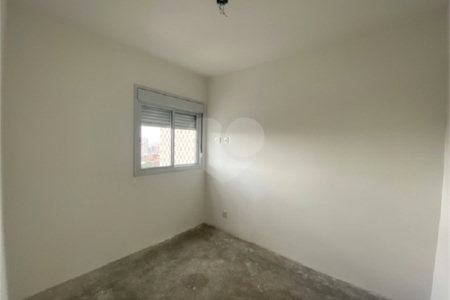 EXCELENTE APARTAMENTO NA ACLIMAÇÃO