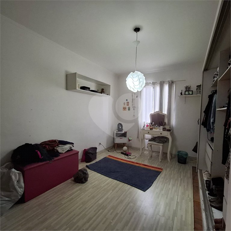 Apartamento em Pinheiros, Andar alto 02 dormitórios e 01 vaga