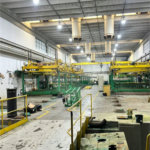 Planta Industrial à Venda em Piracicaba/SP