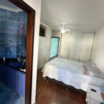Sobrado Á Venda com 3 Suítes - Jardim Anália Franco - São Paulo - SP